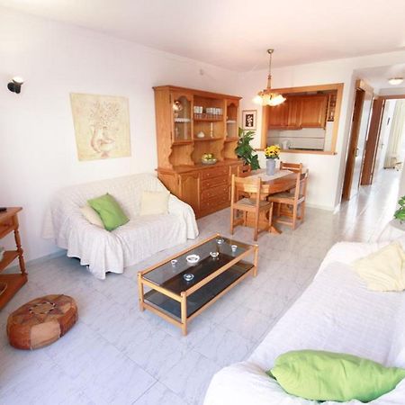 Dalia Apartment Port de Pollenca Exterior photo